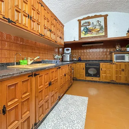 Feriehus Pet Friendly In *