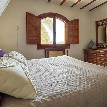 Pet Friendly In Feriehus *
