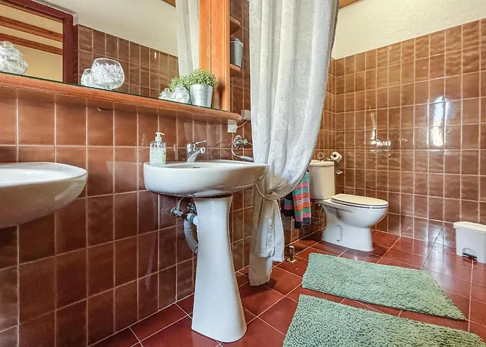 Pet Friendly Home In Elda Elda